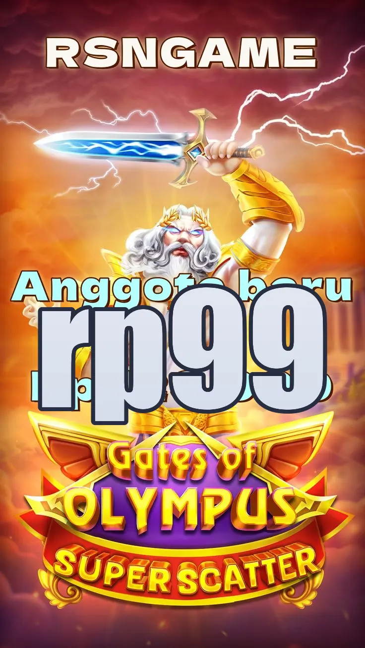 rp99 APK