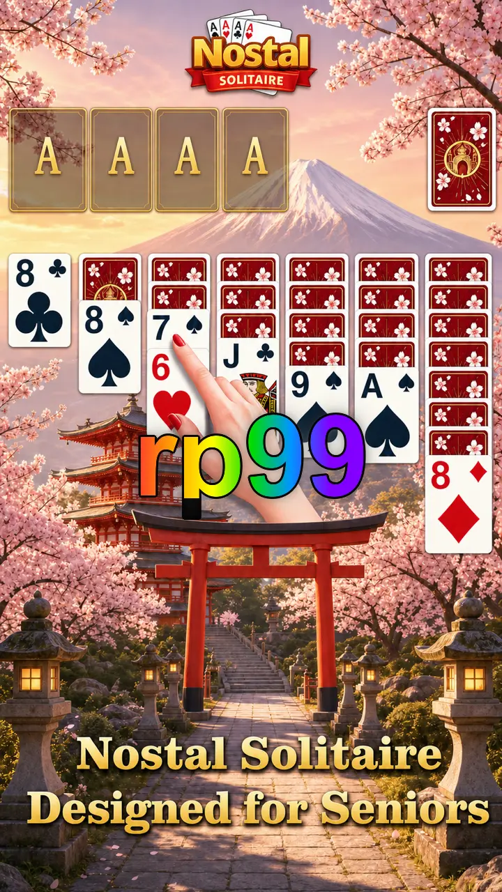 rp99 APK